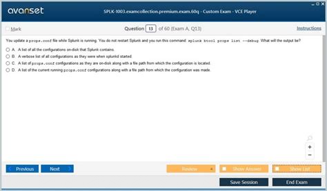 SPLK-1003 Fragen Beantworten