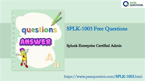 SPLK-1003 Fragen Beantworten.pdf