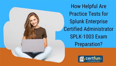 SPLK-1003 Online Prüfungen