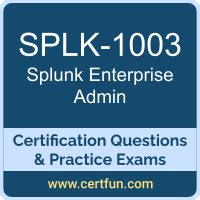 SPLK-1003 Prüfungs.pdf