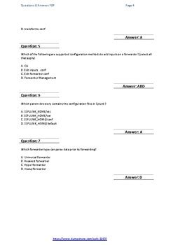 SPLK-1003 Prüfungsfragen.pdf