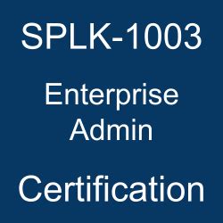 SPLK-1003 Zertifizierung.pdf
