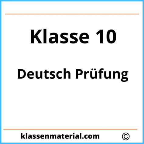 SPLK-1004 Deutsch Prüfung.pdf