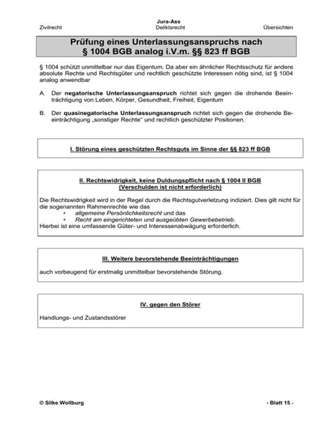 SPLK-1004 Prüfung.pdf