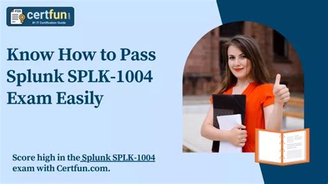 SPLK-1004 Prüfungsfragen
