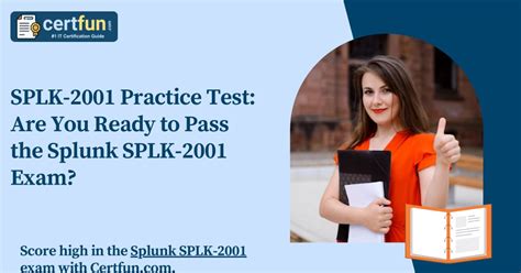 SPLK-2001 Testfagen