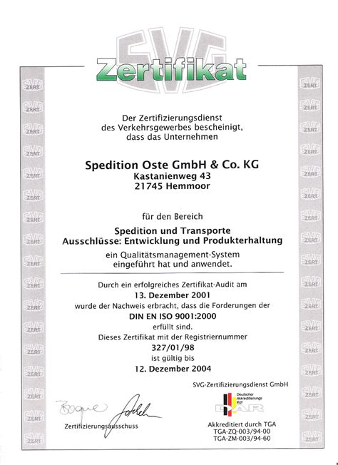 SPLK-2001 Zertifizierung