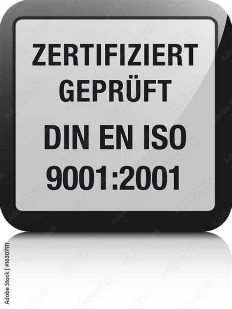 SPLK-2001 Zertifizierung