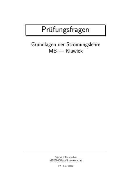 SPLK-2002 Deutsch Prüfungsfragen