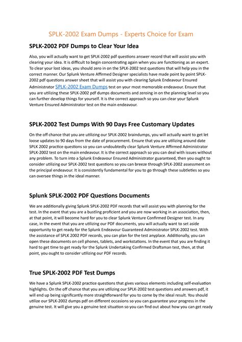 SPLK-2002 Dumps Deutsch.pdf