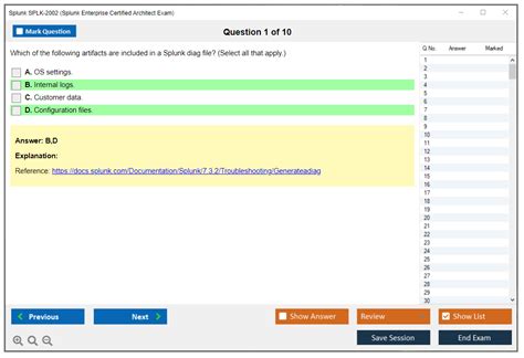 SPLK-2002 Examengine.pdf