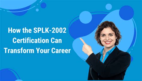 SPLK-2002 Prüfungsübungen