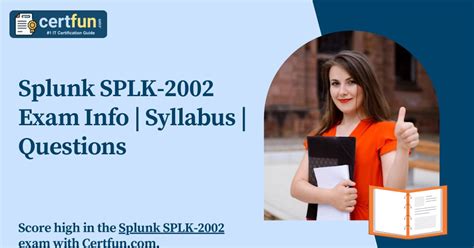 SPLK-2002 Probesfragen.pdf