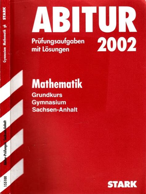 SPLK-2002 Prüfungsaufgaben