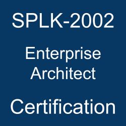 SPLK-2002 Zertifikatsdemo.pdf