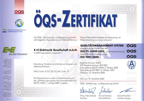 SPLK-2002 Zertifizierung.pdf