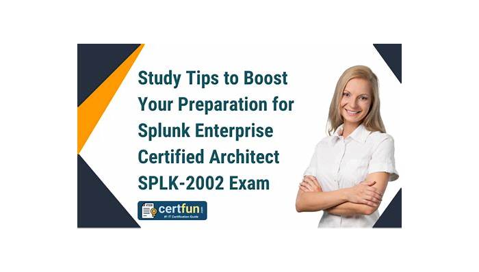 Exam Dumps SPLK-2002 Demo