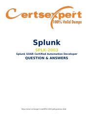 SPLK-2003 Ausbildungsressourcen.pdf