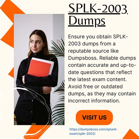 SPLK-2003 Exam Fragen