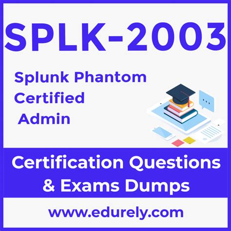 SPLK-2003 Fragen Beantworten