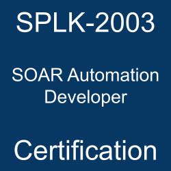 SPLK-2003 Unterlage.pdf