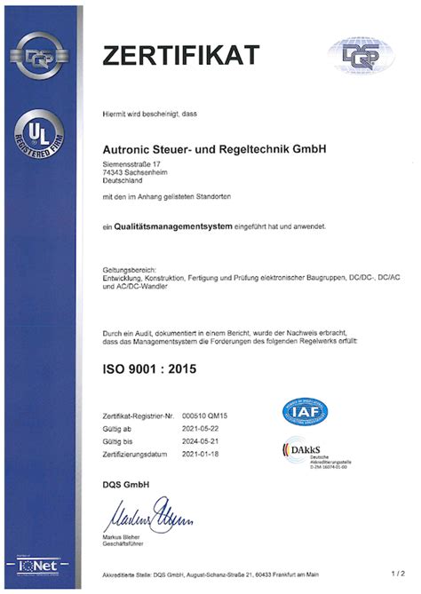 SPLK-2003 Zertifizierung