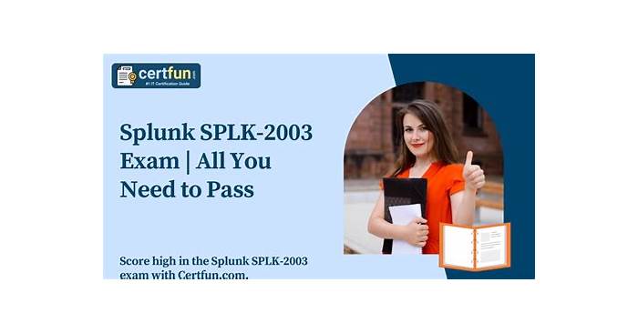 SPLK-2003 Deutsche | Sns-Brigh10