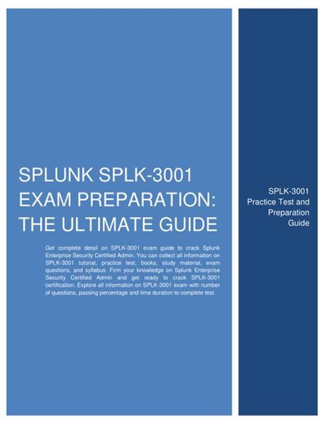 SPLK-3001 Deutsche Prüfungsfragen.pdf