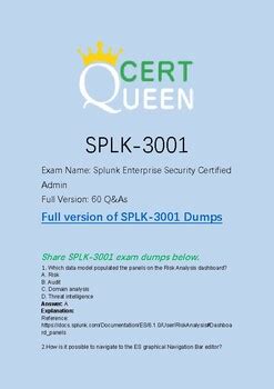SPLK-3001 Dumps Deutsch.pdf