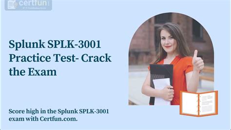 SPLK-3001 Online Tests