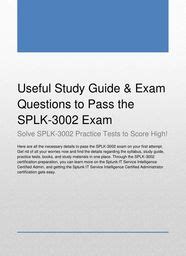 SPLK-3002 Prüfungs Guide.pdf