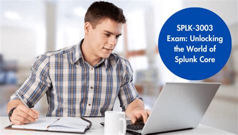 SPLK-3003 Online Prüfungen