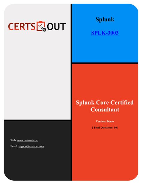 SPLK-3003 Zertifikatsfragen.pdf