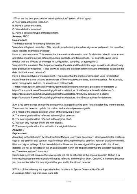 SPLK-4001 Musterprüfungsfragen.pdf