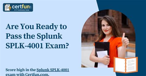 SPLK-4001 Prüfungs.pdf