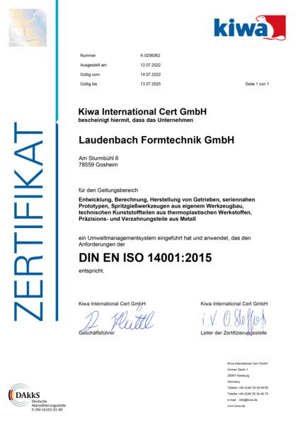 SPLK-4001 Zertifizierung.pdf