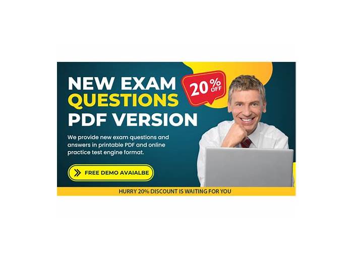 Latest SPLK-4001 Test Answers