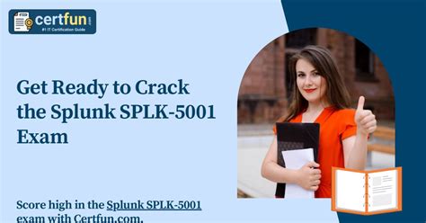SPLK-5001 Prüfungsvorbereitung
