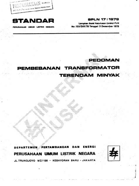 SPLN 17 1979 | PDF - Scribd - coolestguyplanet.net