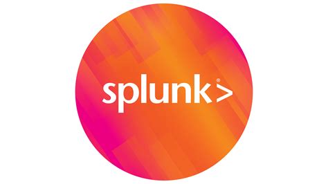 Splunk | The Key to Enterprise Resilience - coolestguyplanet.net