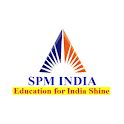SPM INDIA APK Download for Android 
