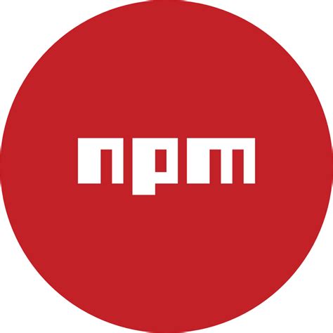 SPM-NPM Antworten