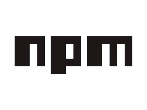 SPM-NPM Antworten.pdf