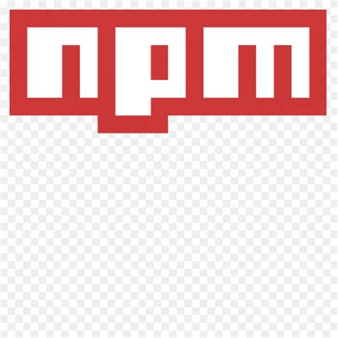 SPM-NPM Deutsch