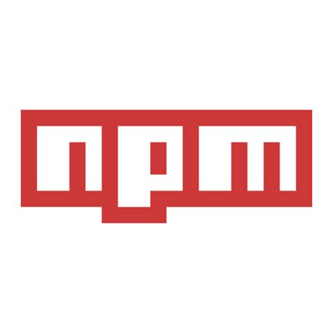 SPM-NPM Deutsch