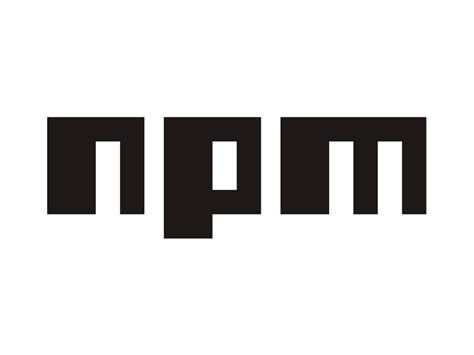 SPM-NPM PDF