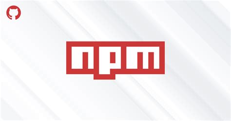SPM-NPM Testing Engine