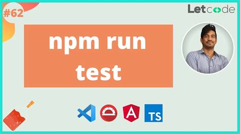 SPM-NPM Tests