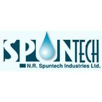 SPNTC N.R. Spuntech Industries Ltd. Stock Overview (Israel: Tel …