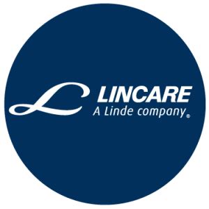 SPOKANE-LINCARE - Lincare Holdings